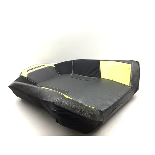 Polaris 2018 RZR S 900 EPS Left Side Driver Seat Back Cushion 3445 x 2686708 6
