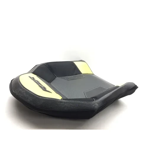 Polaris 2018 RZR S 900 EPS Left Side Driver Seat Back Cushion 3445 x 2686708 5
