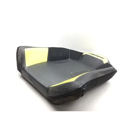 Polaris 2018 RZR S 900 EPS Left Side Driver Seat Back Cushion 3445 x 2686708 7