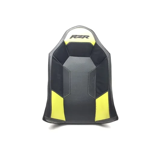 Polaris 2018 RZR S 900 EPS Left Side Driver Seat Back Cushion 3445 x 2686708 1