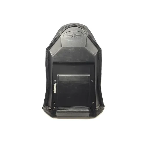 Polaris 2018 RZR S 900 EPS Right Side Passenger Seat Back Cushion 3445 x 2686708 8