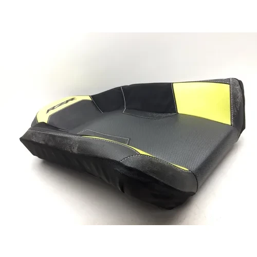 Polaris 2018 RZR S 900 EPS Right Side Passenger Seat Back Cushion 3445 x 2686708 5