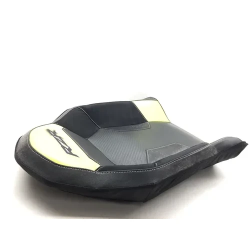 Polaris 2018 RZR S 900 EPS Right Side Passenger Seat Back Cushion 3445 x 2686708 4