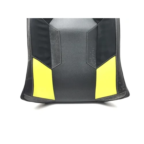 Polaris 2018 RZR S 900 EPS Right Side Passenger Seat Back Cushion 3445 x 2686708 3