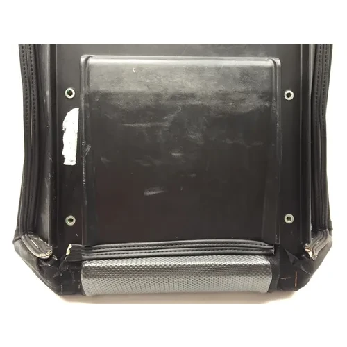 Polaris 2018 RZR S 900 EPS Right Side Passenger Seat Back Cushion 3445 x 2686708 9