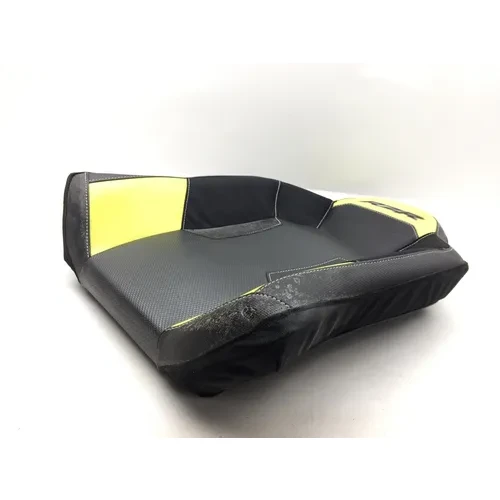 Polaris 2018 RZR S 900 EPS Right Side Passenger Seat Back Cushion 3445 x 2686708 6