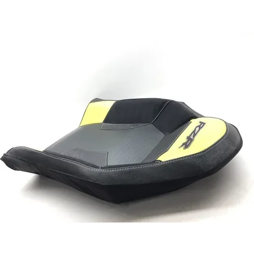 Polaris 2018 RZR S 900 EPS Right Side Passenger Seat Back Cushion 3445 x 2686708 7