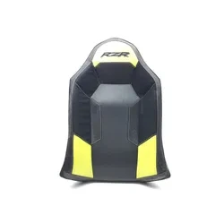 Polaris 2018 RZR S 900 EPS Right Side Passenger Seat Back Cushion 3445 x 2686708