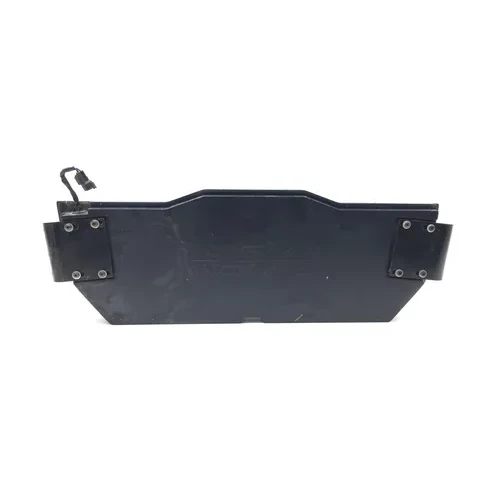 Polaris 2018 RZR S 900 EPS SSV Works Speaker System  3445 x 9