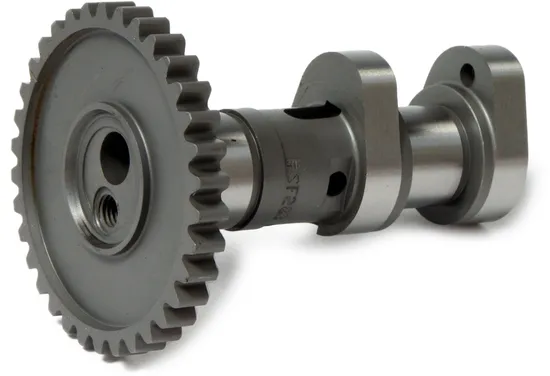 Hot Cams Racing Camshaft Stage 1 Exhaust Cam