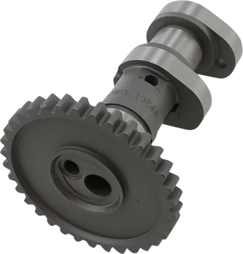 Hot Cams Racing Camshaft Stage 1 Exhaust Cam