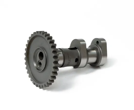 Hot Cams Racing Camshaft Stage 1 Exhaust Cam