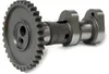 Hot Cams Racing Camshaft Stage 1 Exhaust Cam