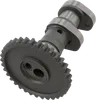 Hot Cams Racing Camshaft Stage 1 Exhaust Cam