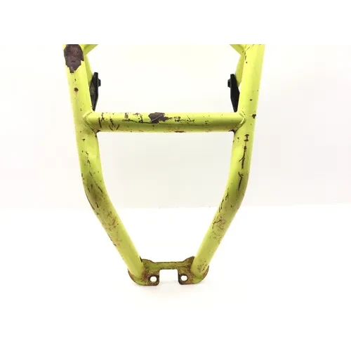 Polaris 2018 RZR S 900 EPS Rear Bumper 3445 4