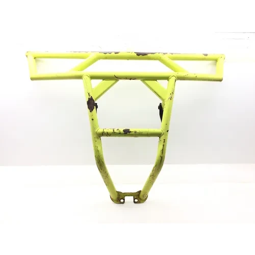 Polaris 2018 RZR S 900 EPS Rear Bumper 3445