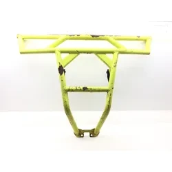 Polaris 2018 RZR S 900 EPS Rear Bumper 3445