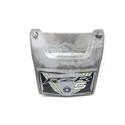 Polaris 2018 RZR S 900 EPS Hood 3445 5439785-070