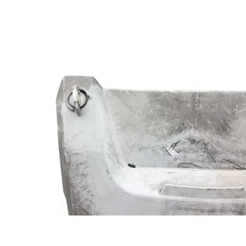 Polaris 2018 RZR S 900 EPS Hood 3445  5439785-070 2