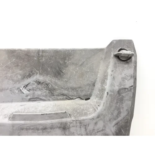 Polaris 2018 RZR S 900 EPS Hood 3445  5439785-070 3
