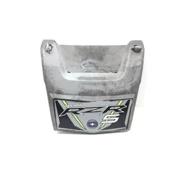 Polaris 2018 RZR S 900 EPS Hood 3445 5439785-070