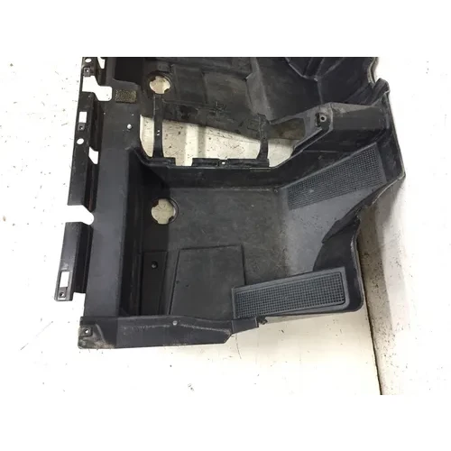 Polaris 2018 RZR S 900 EPS Floor Board 3445  2635388-070 3