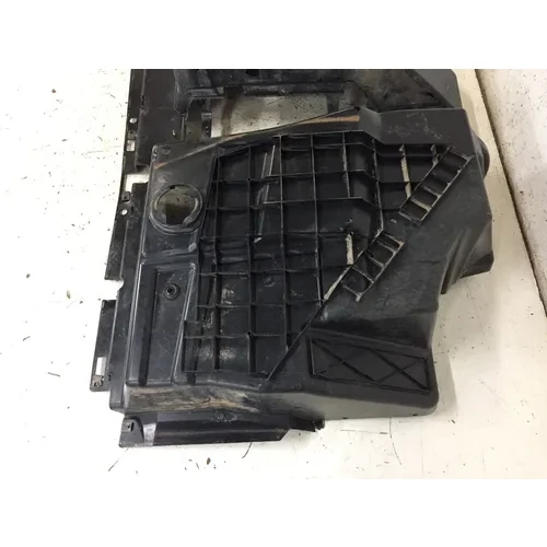 Polaris 2018 RZR S 900 EPS Floor Board 3445  2635388-070 6