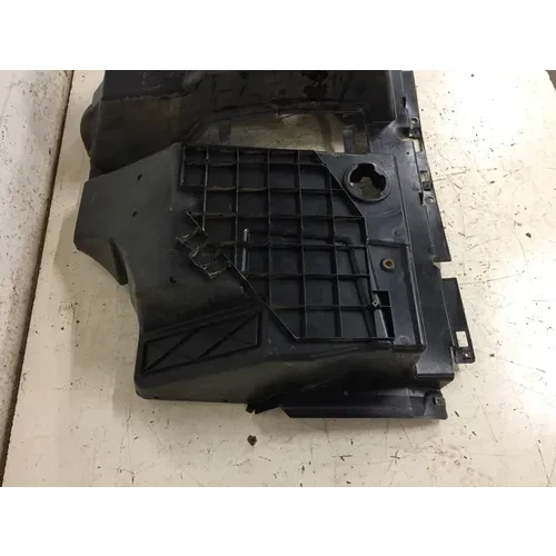 Polaris 2018 RZR S 900 EPS Floor Board 3445  2635388-070 5