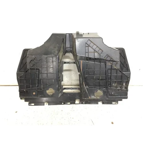 Polaris 2018 RZR S 900 EPS Floor Board 3445  2635388-070 4