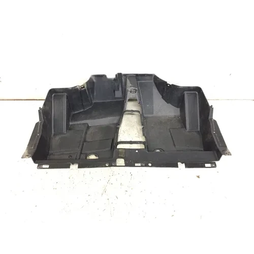 Polaris 2018 RZR S 900 EPS Floor Board 3445 2635388-070