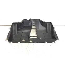 Polaris 2018 RZR S 900 EPS Floor Board 3445  2635388-070