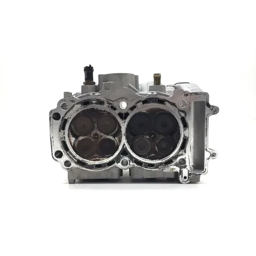 Polaris 2018 RZR S 900 EPS Engine Cylinder Head Complete W Valves 3445 3022798