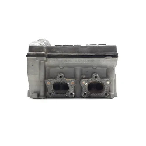 Polaris 2018 RZR S 900 EPS Engine Cylinder Head Complete W Valves 3445  3022798 9