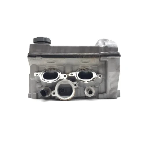 Polaris 2018 RZR S 900 EPS Engine Cylinder Head Complete W Valves 3445  3022798 7