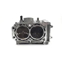 Polaris 2018 RZR S 900 EPS Engine Cylinder Head Complete W Valves 3445  3022798