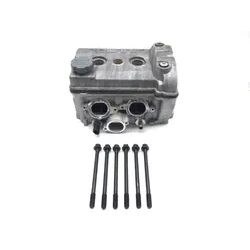 Polaris 2018 RZR S 900 EPS Engine Cylinder Head Complete W Valves 3445 3022798