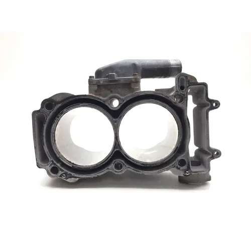 Polaris 2018 RZR S 900 EPS Engine Cylinder Jug W Piston 3445  2205244, 3023155 8