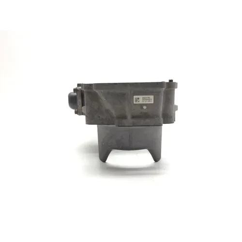 Polaris 2018 RZR S 900 EPS Engine Cylinder Jug W Piston 3445  2205244, 3023155 7
