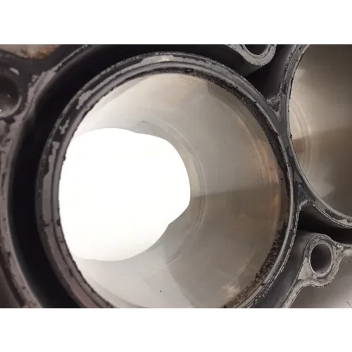 Polaris 2018 RZR S 900 EPS Engine Cylinder Jug W Piston 3445  2205244, 3023155 10