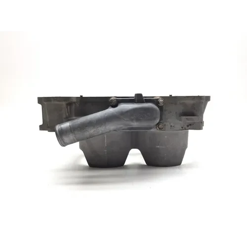 Polaris 2018 RZR S 900 EPS Engine Cylinder Jug W Piston 3445  2205244, 3023155 6
