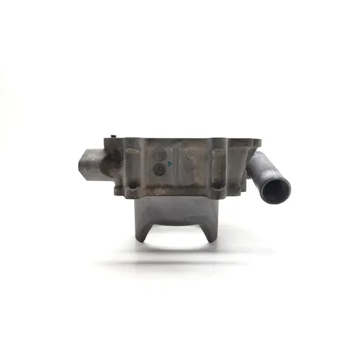 Polaris 2018 RZR S 900 EPS Engine Cylinder Jug W Piston 3445  2205244, 3023155 5