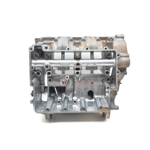 Polaris 2018 RZR S 900 EPS Engine Left Right Center Cases Case 3445 10