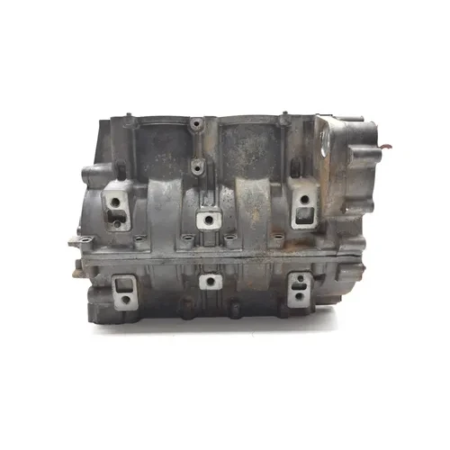 Polaris 2018 RZR S 900 EPS Engine Left Right Center Cases Case 3445 1