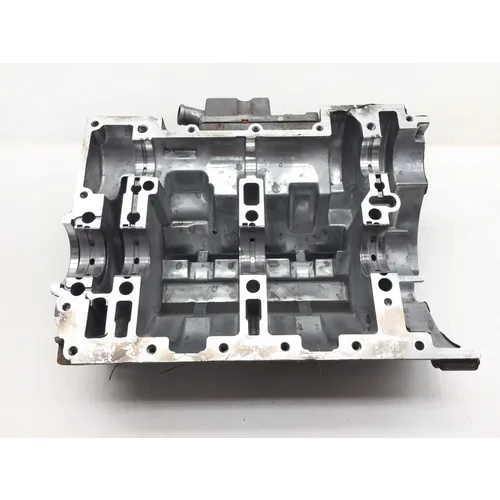 Polaris 2018 RZR S 900 EPS Engine Left Right Center Cases Case 3445 8