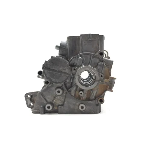 Polaris 2018 RZR S 900 EPS Engine Left Right Center Cases Case 3445 4