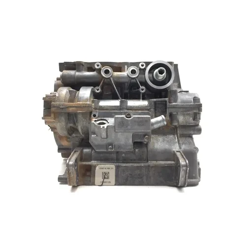Polaris 2018 RZR S 900 EPS Engine Left Right Center Cases Case 3445 3