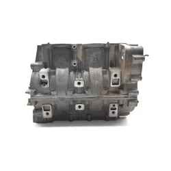 Polaris 2018 RZR S 900 EPS Engine Left Right Center Cases Case 3445