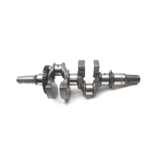 Polaris 2018 RZR S 900 EPS Engine Crankshaft Crank Shaft 3445  3022793 8