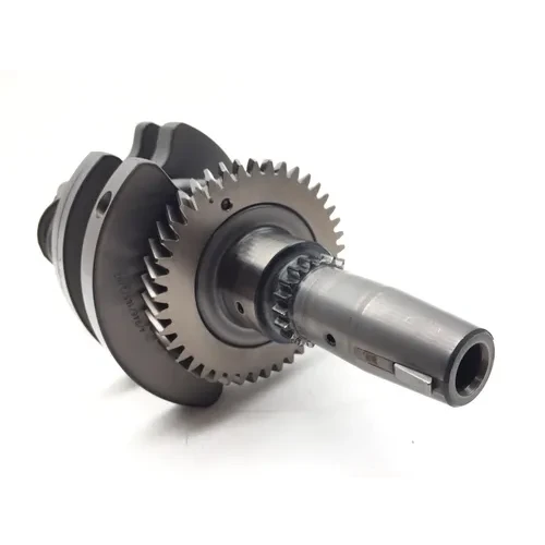 Polaris 2018 RZR S 900 EPS Engine Crankshaft Crank Shaft 3445  3022793 4