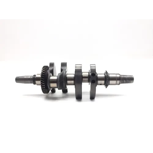 Polaris 2018 RZR S 900 EPS Engine Crankshaft Crank Shaft 3445  3022793 5
